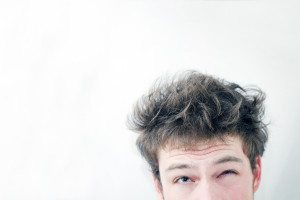 michael-anthony-salon-dc-winter-hair-care
