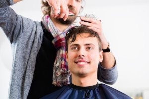 good-haircut-dc-michael-anthony-salon