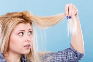 Michael-Athony-Salon-How-to-Fix-Damaged-Hair-For-A-Fresh-Spring-Start