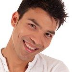 mens-haircuts-michael-anthony-salon-capitol-hill-dc