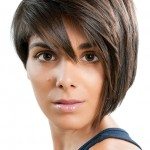 asymetrical-haircut-michael-anthony-salon-dc