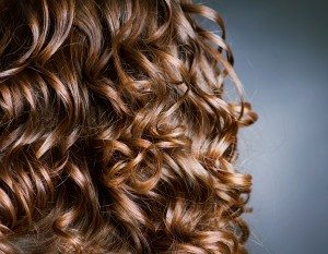 Michael Anthony Salon : The Truth About Curls