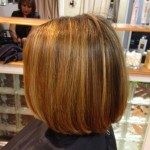 color-highlights-michael-anthony-salon-dc