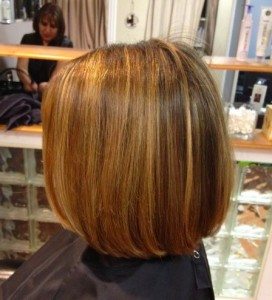 color-highlights-michael-anthony-salon-dc