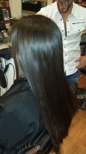 hair-smoothing-treatment