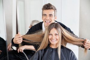 best-salon-dc-michael-anthony-salon