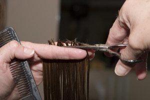 haircut-or-trim-michael-anthony-salon-dc