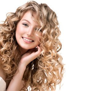 hairstyle-trends-beachy-waves