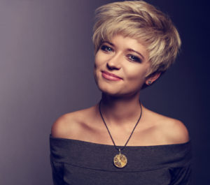 hairstyles-for-2019-pixie