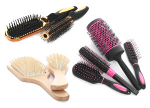 choose-right-hairbrush-michael-anthony-salon-dc