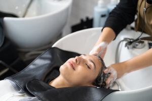 A-Healing-Touch-Shampoo-and-Scalp-Massage-Michael-Anthony-Salon-DC