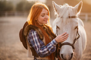 Cowgirl-Copper-Hair-Color-Michael-Anthony-Salon-DC