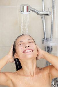 The-Marvelous-Benefits-of-Cool-Water-For-Your-Hair-Michael-Anthony-Salon-DC